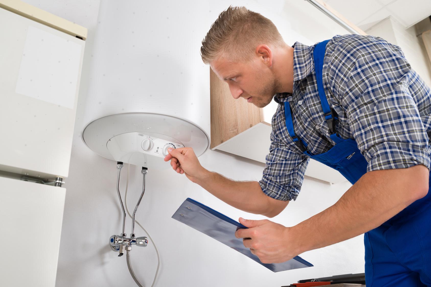 chauffage électrique à inertie Wavignies